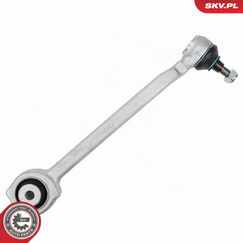 Lenker, Radaufhängung rechts links Vorderachse unten ESEN SKV 69SKV832 Bild Lenker, Radaufhängung rechts links Vorderachse unten ESEN SKV 69SKV832
