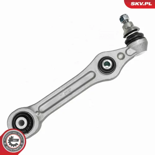 Lenker, Radaufhängung rechts links Vorderachse unten ESEN SKV 69SKV833 Bild Lenker, Radaufhängung rechts links Vorderachse unten ESEN SKV 69SKV833