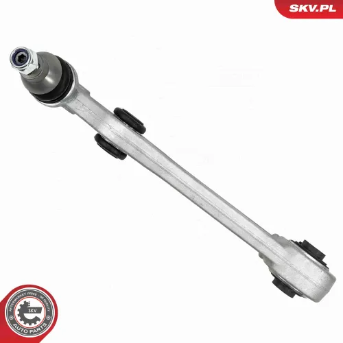 Lenker, Radaufhängung rechts links Vorderachse unten ESEN SKV 69SKV833 Bild Lenker, Radaufhängung rechts links Vorderachse unten ESEN SKV 69SKV833