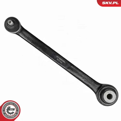 Lenker, Radaufhängung Hinterachse unten links rechts ESEN SKV 69SKV834 Bild Lenker, Radaufhängung Hinterachse unten links rechts ESEN SKV 69SKV834