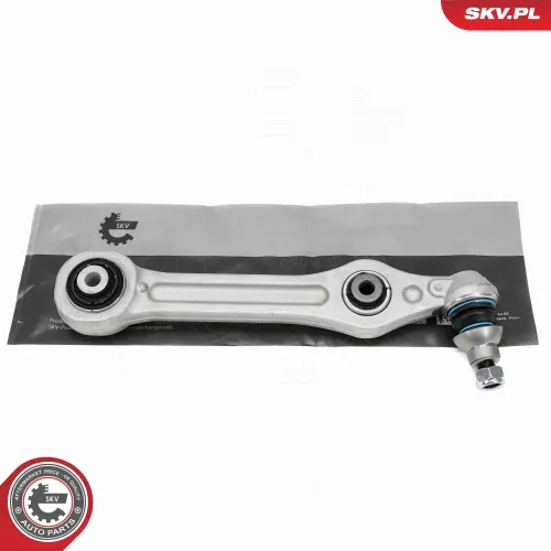 Lenker, Radaufhängung Vorderachse unten links rechts ESEN SKV 69SKV838 Bild Lenker, Radaufhängung Vorderachse unten links rechts ESEN SKV 69SKV838