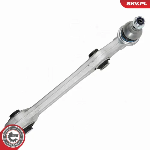 Lenker, Radaufhängung Vorderachse unten links rechts ESEN SKV 69SKV838 Bild Lenker, Radaufhängung Vorderachse unten links rechts ESEN SKV 69SKV838