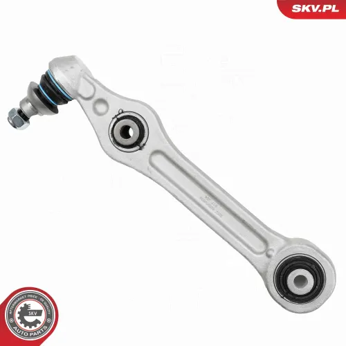 Lenker, Radaufhängung Vorderachse unten links rechts ESEN SKV 69SKV838 Bild Lenker, Radaufhängung Vorderachse unten links rechts ESEN SKV 69SKV838