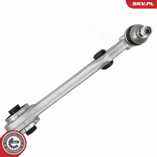 Lenker, Radaufhängung rechts links Vorderachse unten ESEN SKV 69SKV840 Bild Lenker, Radaufhängung rechts links Vorderachse unten ESEN SKV 69SKV840