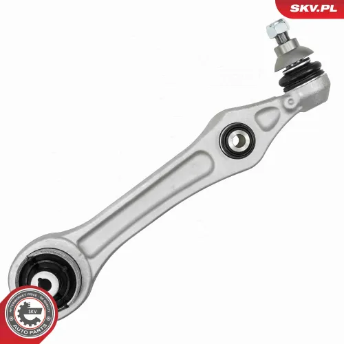 Lenker, Radaufhängung rechts links Vorderachse unten ESEN SKV 69SKV840 Bild Lenker, Radaufhängung rechts links Vorderachse unten ESEN SKV 69SKV840