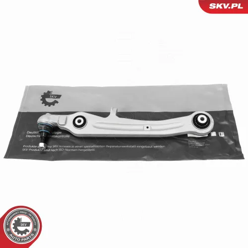 Lenker, Radaufhängung Vorderachse unten links rechts ESEN SKV 69SKV841 Bild Lenker, Radaufhängung Vorderachse unten links rechts ESEN SKV 69SKV841