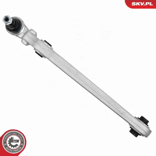 Lenker, Radaufhängung Vorderachse unten links rechts ESEN SKV 69SKV841 Bild Lenker, Radaufhängung Vorderachse unten links rechts ESEN SKV 69SKV841