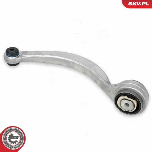 Lenker, Radaufhängung Vorderachse beidseitig ESEN SKV 69SKV846 Bild Lenker, Radaufhängung Vorderachse beidseitig ESEN SKV 69SKV846