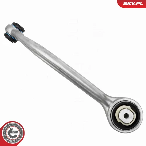 Lenker, Radaufhängung Vorderachse beidseitig ESEN SKV 69SKV846 Bild Lenker, Radaufhängung Vorderachse beidseitig ESEN SKV 69SKV846