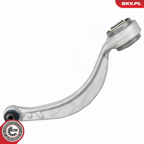 Lenker, Radaufhängung Vorderachse beidseitig ESEN SKV 69SKV846 Bild Lenker, Radaufhängung Vorderachse beidseitig ESEN SKV 69SKV846