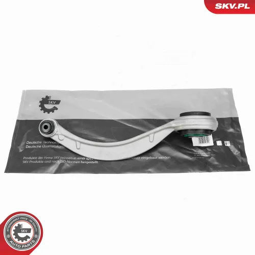 Lenker, Radaufhängung rechts links Vorderachse unten ESEN SKV 69SKV847 Bild Lenker, Radaufhängung rechts links Vorderachse unten ESEN SKV 69SKV847