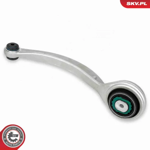 Lenker, Radaufhängung rechts links Vorderachse unten ESEN SKV 69SKV847 Bild Lenker, Radaufhängung rechts links Vorderachse unten ESEN SKV 69SKV847