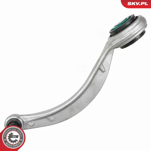 Lenker, Radaufhängung rechts links Vorderachse unten ESEN SKV 69SKV847 Bild Lenker, Radaufhängung rechts links Vorderachse unten ESEN SKV 69SKV847