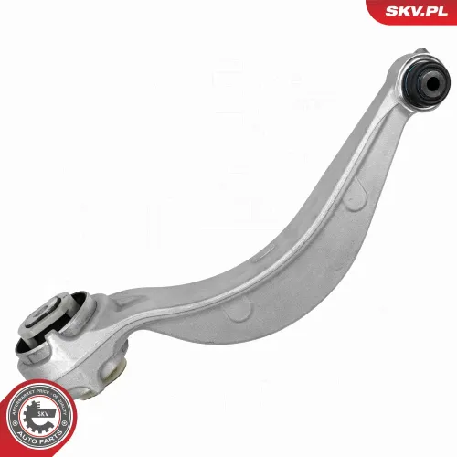 Lenker, Radaufhängung Vorderachse unten links rechts ESEN SKV 69SKV848 Bild Lenker, Radaufhängung Vorderachse unten links rechts ESEN SKV 69SKV848