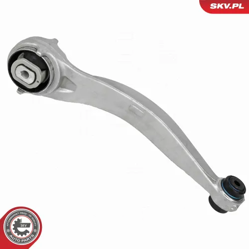 Lenker, Radaufhängung Vorderachse unten links rechts ESEN SKV 69SKV848 Bild Lenker, Radaufhängung Vorderachse unten links rechts ESEN SKV 69SKV848