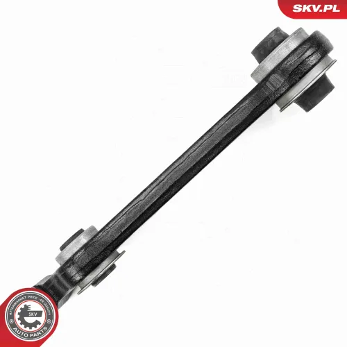 Lenker, Radaufhängung rechts links Vorderachse unten ESEN SKV 69SKV852 Bild Lenker, Radaufhängung rechts links Vorderachse unten ESEN SKV 69SKV852