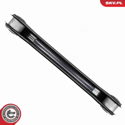 Lenker, Radaufhängung rechts links Vorderachse unten ESEN SKV 69SKV853 Bild Lenker, Radaufhängung rechts links Vorderachse unten ESEN SKV 69SKV853