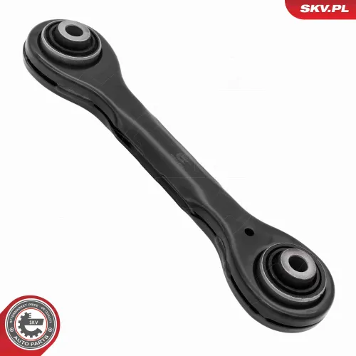 Lenker, Radaufhängung Hinterachse oben rechts links rechts Hinterachse oben ESEN SKV 69SKV860 Bild Lenker, Radaufhängung Hinterachse oben rechts links rechts Hinterachse oben ESEN SKV 69SKV860