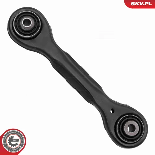 Lenker, Radaufhängung Hinterachse oben rechts links rechts Hinterachse oben ESEN SKV 69SKV860 Bild Lenker, Radaufhängung Hinterachse oben rechts links rechts Hinterachse oben ESEN SKV 69SKV860