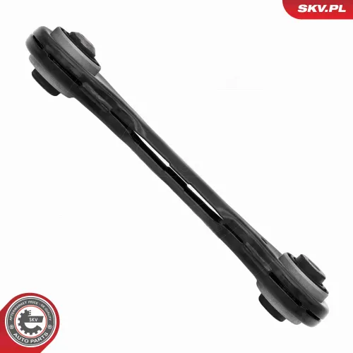 Lenker, Radaufhängung Hinterachse oben rechts links rechts Hinterachse oben ESEN SKV 69SKV860 Bild Lenker, Radaufhängung Hinterachse oben rechts links rechts Hinterachse oben ESEN SKV 69SKV860