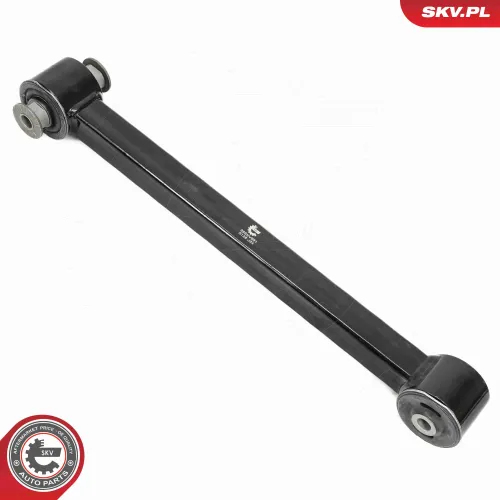 Lenker, Radaufhängung rechts links Hinterachse oben ESEN SKV 69SKV861 Bild Lenker, Radaufhängung rechts links Hinterachse oben ESEN SKV 69SKV861