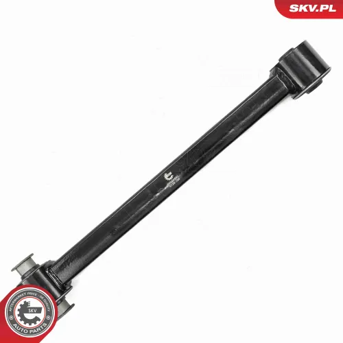 Lenker, Radaufhängung rechts links Hinterachse oben ESEN SKV 69SKV861 Bild Lenker, Radaufhängung rechts links Hinterachse oben ESEN SKV 69SKV861