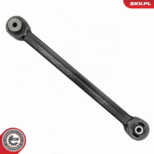 Lenker, Radaufhängung rechts links Hinterachse oben ESEN SKV 69SKV861 Bild Lenker, Radaufhängung rechts links Hinterachse oben ESEN SKV 69SKV861