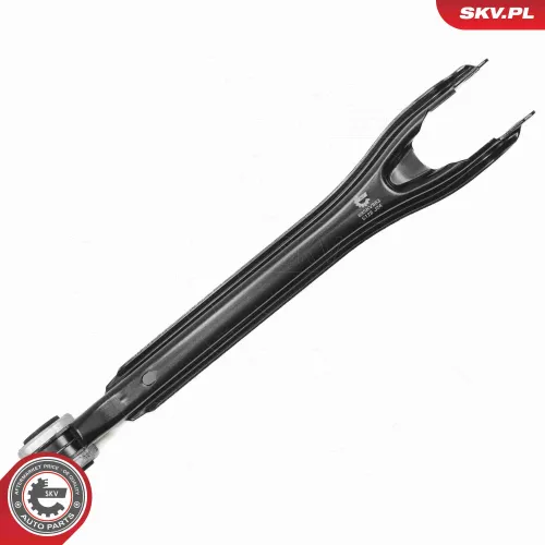 Lenker, Radaufhängung rechts links Hinterachse unten ESEN SKV 69SKV863 Bild Lenker, Radaufhängung rechts links Hinterachse unten ESEN SKV 69SKV863