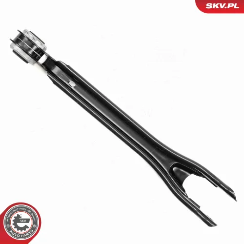 Lenker, Radaufhängung rechts links Hinterachse unten ESEN SKV 69SKV863 Bild Lenker, Radaufhängung rechts links Hinterachse unten ESEN SKV 69SKV863