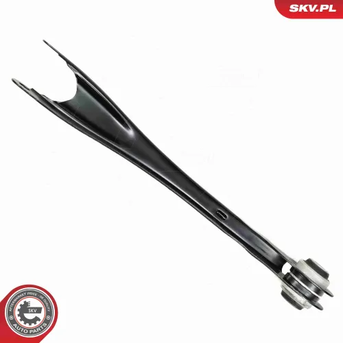 Lenker, Radaufhängung rechts links Hinterachse unten ESEN SKV 69SKV864 Bild Lenker, Radaufhängung rechts links Hinterachse unten ESEN SKV 69SKV864