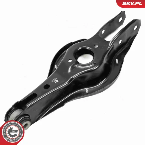 Lenker, Radaufhängung rechts links Hinterachse unten ESEN SKV 69SKV865 Bild Lenker, Radaufhängung rechts links Hinterachse unten ESEN SKV 69SKV865