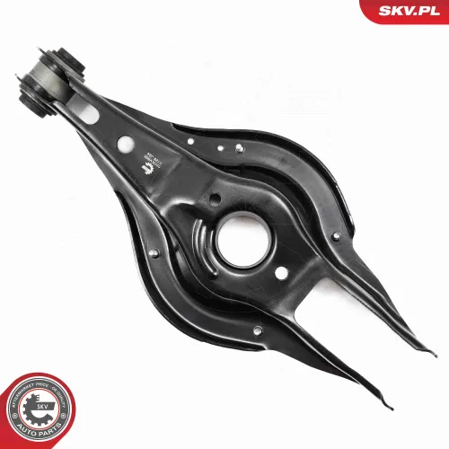 Lenker, Radaufhängung rechts links Hinterachse unten ESEN SKV 69SKV865 Bild Lenker, Radaufhängung rechts links Hinterachse unten ESEN SKV 69SKV865