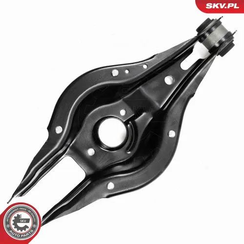 Lenker, Radaufhängung rechts links Hinterachse unten ESEN SKV 69SKV865 Bild Lenker, Radaufhängung rechts links Hinterachse unten ESEN SKV 69SKV865