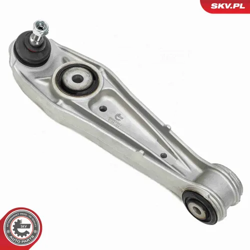 Lenker, Radaufhängung rechts links Hinterachse unten ESEN SKV 69SKV867 Bild Lenker, Radaufhängung rechts links Hinterachse unten ESEN SKV 69SKV867