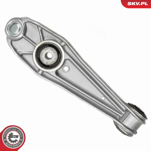 Lenker, Radaufhängung rechts links Hinterachse unten ESEN SKV 69SKV867 Bild Lenker, Radaufhängung rechts links Hinterachse unten ESEN SKV 69SKV867