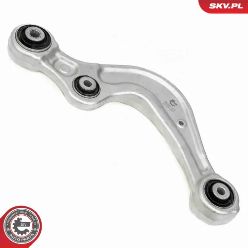 Lenker, Radaufhängung rechts links Hinterachse oben ESEN SKV 69SKV868 Bild Lenker, Radaufhängung rechts links Hinterachse oben ESEN SKV 69SKV868