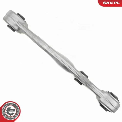 Lenker, Radaufhängung rechts links Hinterachse oben ESEN SKV 69SKV868 Bild Lenker, Radaufhängung rechts links Hinterachse oben ESEN SKV 69SKV868