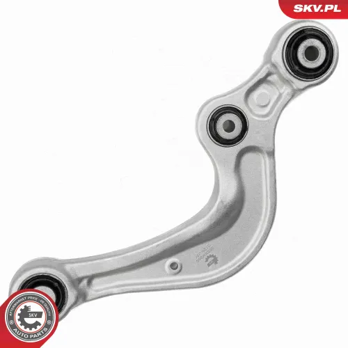 Lenker, Radaufhängung rechts links Hinterachse oben ESEN SKV 69SKV868 Bild Lenker, Radaufhängung rechts links Hinterachse oben ESEN SKV 69SKV868