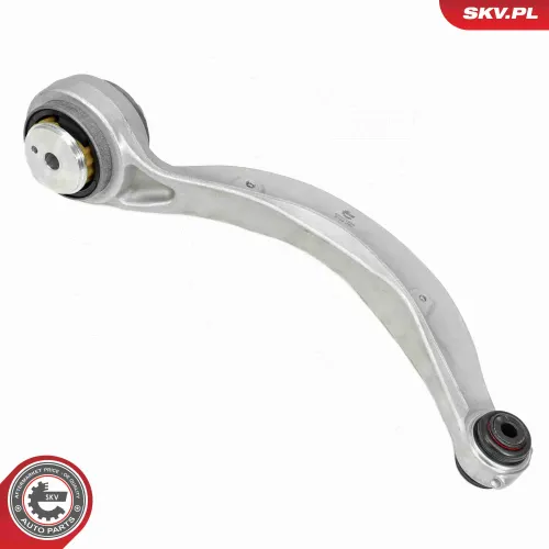 Lenker, Radaufhängung rechts links Vorderachse unten ESEN SKV 69SKV869 Bild Lenker, Radaufhängung rechts links Vorderachse unten ESEN SKV 69SKV869