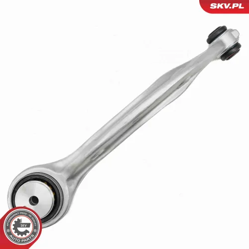 Lenker, Radaufhängung rechts links Vorderachse unten ESEN SKV 69SKV869 Bild Lenker, Radaufhängung rechts links Vorderachse unten ESEN SKV 69SKV869