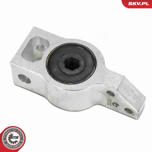 Lagerung, Lenker rechts links Vorderachse unten ESEN SKV 69SKV871 Bild Lagerung, Lenker rechts links Vorderachse unten ESEN SKV 69SKV871