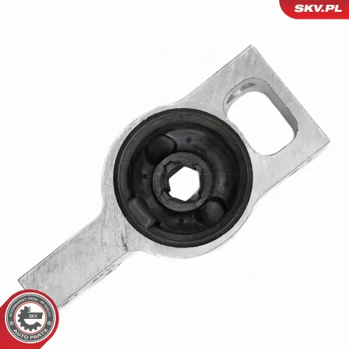 Lagerung, Lenker rechts links Vorderachse unten ESEN SKV 69SKV871 Bild Lagerung, Lenker rechts links Vorderachse unten ESEN SKV 69SKV871