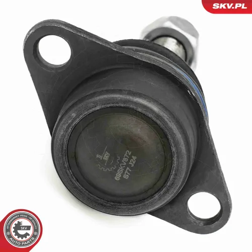 Trag-/Führungsgelenk Vorderachse oben ESEN SKV 69SKV872 Bild Trag-/Führungsgelenk Vorderachse oben ESEN SKV 69SKV872