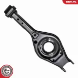 Lenker, Radaufhängung Hinterachse beidseitig ESEN SKV 69SKV883