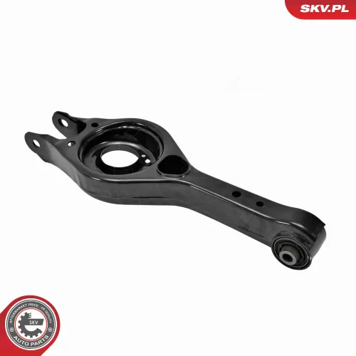 Lenker, Radaufhängung Hinterachse beidseitig ESEN SKV 69SKV883 Bild Lenker, Radaufhängung Hinterachse beidseitig ESEN SKV 69SKV883