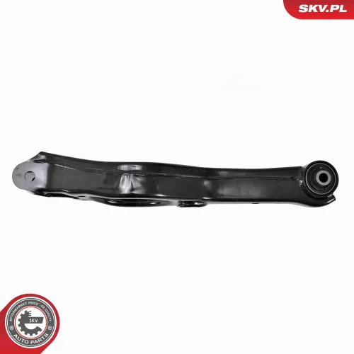 Lenker, Radaufhängung Hinterachse beidseitig ESEN SKV 69SKV883 Bild Lenker, Radaufhängung Hinterachse beidseitig ESEN SKV 69SKV883