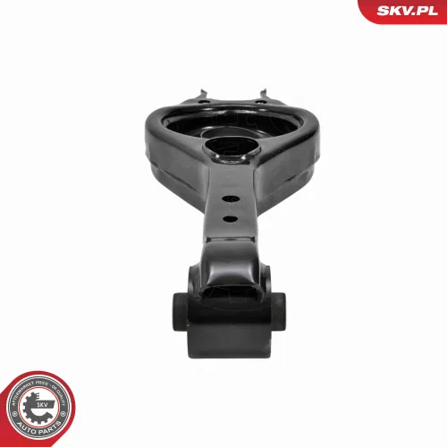 Lenker, Radaufhängung Hinterachse beidseitig ESEN SKV 69SKV883 Bild Lenker, Radaufhängung Hinterachse beidseitig ESEN SKV 69SKV883