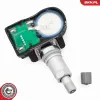 Radsensor, Reifendruck-Kontrollsystem ESEN SKV 70SKV001 Bild Radsensor, Reifendruck-Kontrollsystem ESEN SKV 70SKV001