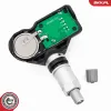 Radsensor, Reifendruck-Kontrollsystem ESEN SKV 70SKV002 Bild Radsensor, Reifendruck-Kontrollsystem ESEN SKV 70SKV002