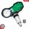 Radsensor, Reifendruck-Kontrollsystem ESEN SKV 70SKV003 Bild Radsensor, Reifendruck-Kontrollsystem ESEN SKV 70SKV003
